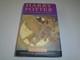 1999-harry Potter And The Prisoner Of Azkaban, 1st/5th Print, Bloomsbury, Hardcover
