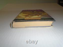 1999-Harry Potter and the Prisoner of Azkaban, 1st/5th Print, Bloomsbury, Hardcover