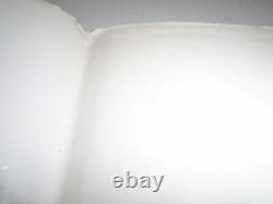 1999-Harry Potter and the Prisoner of Azkaban, 1st/5th Print, Bloomsbury, Hardcover