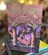 1st Edition/ 1st Printing Jk Rowling Harry Potter And The Sorcerer's Stone Bce