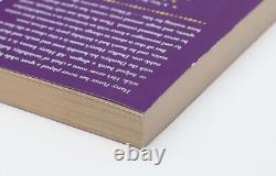 (2) Harry Potter Box Sets Complete Volumes 1-7 PB + Hogwarts Library HC-Rowling
