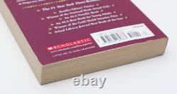 (2) Harry Potter Box Sets Complete Volumes 1-7 PB + Hogwarts Library HC-Rowling