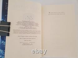 2003 1st Ed. / HARRY POTTER and THE ORDER OF THE PHOENIX / Rowling / DJ