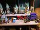 2010's Lego Harry Potter Bulk Lot 99% Completed With Minifigures
