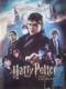 Album + Full Stickers Harry Potter Complete Non-stuck Editorial Zero