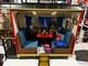 American Girl Harry Potter Hogwarts Express Train Complete