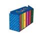 Brand New Harry Potter Jk Rowling First Signature Edition Complete Set (2011, Uk)