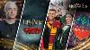 Back To Hogwarts 2025 Official Showcase