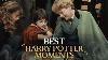 Best Harry Potter Scenes 12 Hour Livestream