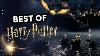 Best Of Harry Potter 12 Hour Livestream