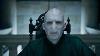 Best Voldemort Scenes Compilation Harry Potter