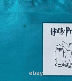 Book Harry Potter Japanese Version All 11 books Complete Set Hardcover Book