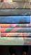 Complete Harry Potter 1-7 Hardcover Set 3 First Printing