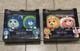 Care Bears X Harry Potter 25 Years Of Magic Complete Set Of 4 Free Shipping New