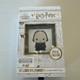 Chibi Lord Voldemort Harry Potter Series 1 Oz Silver Coin 2021 Niue Complete