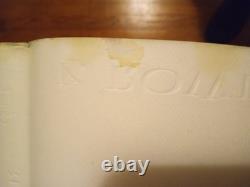 Complete Hardcover Set of Harry Potter books # 1-7 by J. K. Rowling 1st Americ