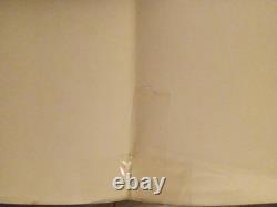 Complete Hardcover Set of Harry Potter books # 1-7 by J. K. Rowling 1st Americ