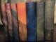 Complete Harry Potter Book Series Volumes 4, 5, 6, 7 Are 1st Edition 1st Print