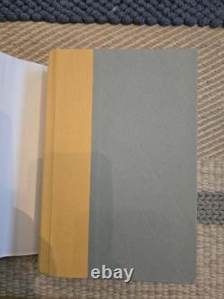 Complete Harry Potter Book Series Volumes 4, 5, 6, 7 Are 1st Edition 1st Print Complete Harry Potter Book Series Volumes 4, 5, 6, 7 Are 1st Edition 1st Print