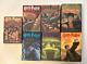 Complete Harry Potter First Editions See Chamber Of Secrets Description