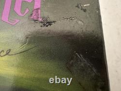 Complete set Harry Potter audio book books on CD series 1-7 Rowling Jim Dale all