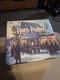 Complete Set Of J. K. Rowling's Harry Potter Books, New, Unopened