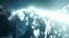 Dumbledore Vs Voldemort Full Scene Harry Potter And The Order Of The Phoenix