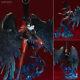 Exclusive Sale Game Characters Collection Dx Persona 5 Arsene Complete Figure
