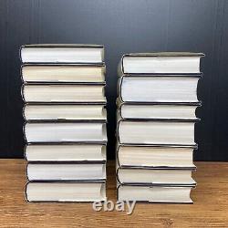 H. P. Blavatsky Collected Writings Volumes 1-15 COMPLETE SET