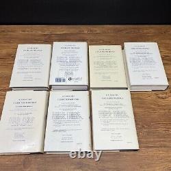 H. P. Blavatsky Collected Writings Volumes 1-15 COMPLETE SET