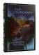 H. P. Lovecraft The Complete Fiction Of H. P. Lovecraft Barnes And Noble Editio