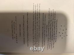 HARRY POTTER 1st Ed Complete Set 1-7 HC + Cursed Child, Fantastic Beasts, Tales