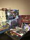 Harry Potter Bundle/lot New And Pre-owned Items! Complete Series & More