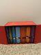 Harry Potter Box Set, Special Edition, Uk Edition, Bloomsburry, Complete 7 Books