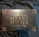 Harry Potter Complete 1-7 J. K. Rowling (bloomsbury Adult Paperback Set) Classic