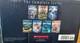 Harry Potter Complete Book Series Special Edition Boxed Set