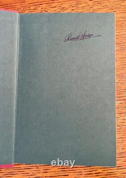 HARRY POTTER Complete Lot of 7 (#1-7) Set HARDCOVER First American Edition Books