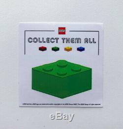 HARRY POTTER HOGWARTS Legos #71043 6,000+ Pieces, 100% COMPLETE, EXTRAS, READ