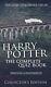 Harry Potter The Complete Quiz Book Collector's Edition By Jack Goldstein