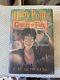 Harry Potter And The Goblet Of Fire By J. K. Rowling 1st Edition 2000 Usa