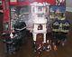Hp Diagon Alley 10217 98% Complete With Box & Instructions