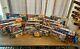 Huge Lego Harry Potter Lot (20 Complete Sets With Boxes & Manuals)