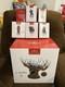 Hallmark Harry Potter Storytellers Complete Set 2024/25 Tree Topper Flying Ford