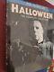 Halloween The Complete Collection (blu-ray Disc 2014,10-disc Set) Oop Brand New