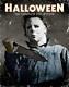 Halloween The Complete Collection (blu-ray Disc, 2014, 10-disc) Shout! Factory