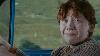 Harry And Ron Miss The Hogwarts Express Full Scene Harry Potter And The Chamber Of Secrets