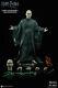 Harry Potter 1/6 Lord Voldemort 12 Figure Used Nmint Star Ace Sideshow Complete