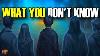 Harry Potter 150 Things You Wouldn T Know If You Didn T Read The Books Mega Compilation