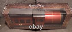 Harry Potter 20th Anniversary 8-Film Collection 4K Blu-ray