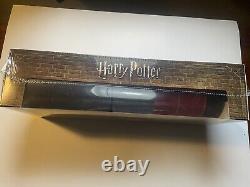 Harry Potter 20th Anniversary 8-Film Collection (4K + Blu-ray) Hogwart's Express